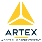 Slikovni rezultat za artex logo sicherheitsgurte